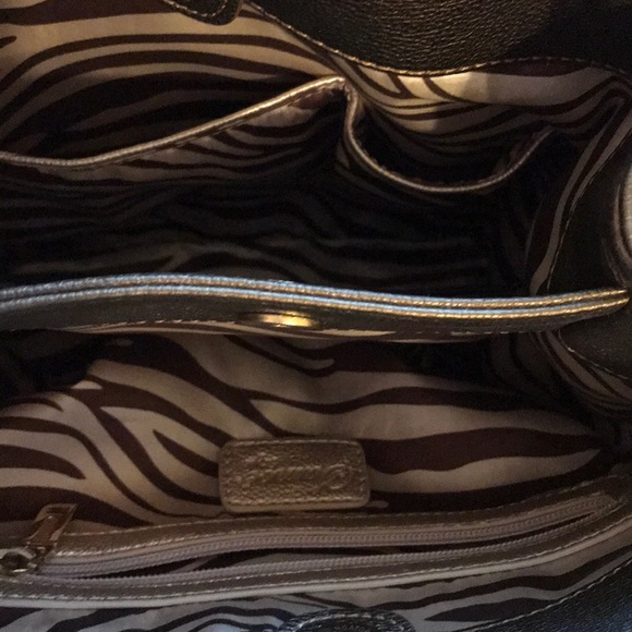 Great Samoe Style bag - Picture 3 of 6